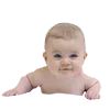 👶