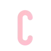 📎