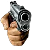 🔫