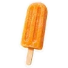🏖️