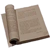 📖