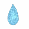 💧