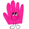 🫸