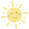☀️