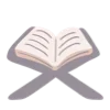 📖