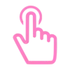 💘