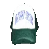 🧢