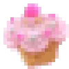 🧁
