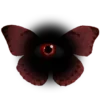 🦋
