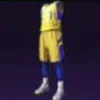 🏀