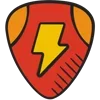 ⚡️