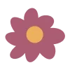 🌺