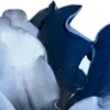 💙
