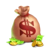 🤑
