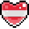 🇦🇹