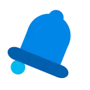 🔔