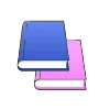 📚