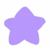 ⭐️
