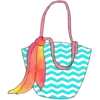 👜