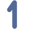 1️⃣