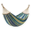 🏖️