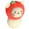 🍓