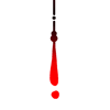 🩸