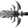 🗡️