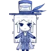 1⃣