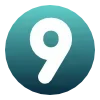 9️⃣