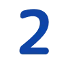 2️⃣