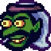 👺