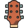 🎸