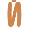 🔠