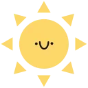 🌞