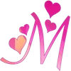 💕