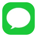 💬