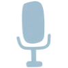 🎙️