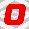 0️⃣