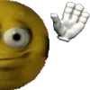 🫤