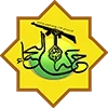 🇮🇶