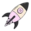 🚀