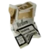 🚬