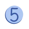 5️⃣