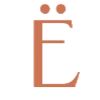 🔠