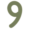 9️⃣