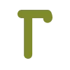 ⌨