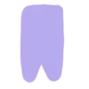 🔖