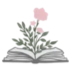 📖