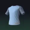 👕